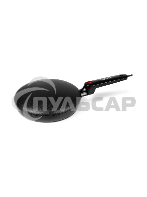 Блинница погружная Centek CT-1455 650 Вт, D 20 см