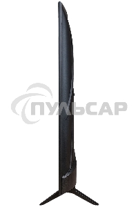 Телевизор TopDevice 50