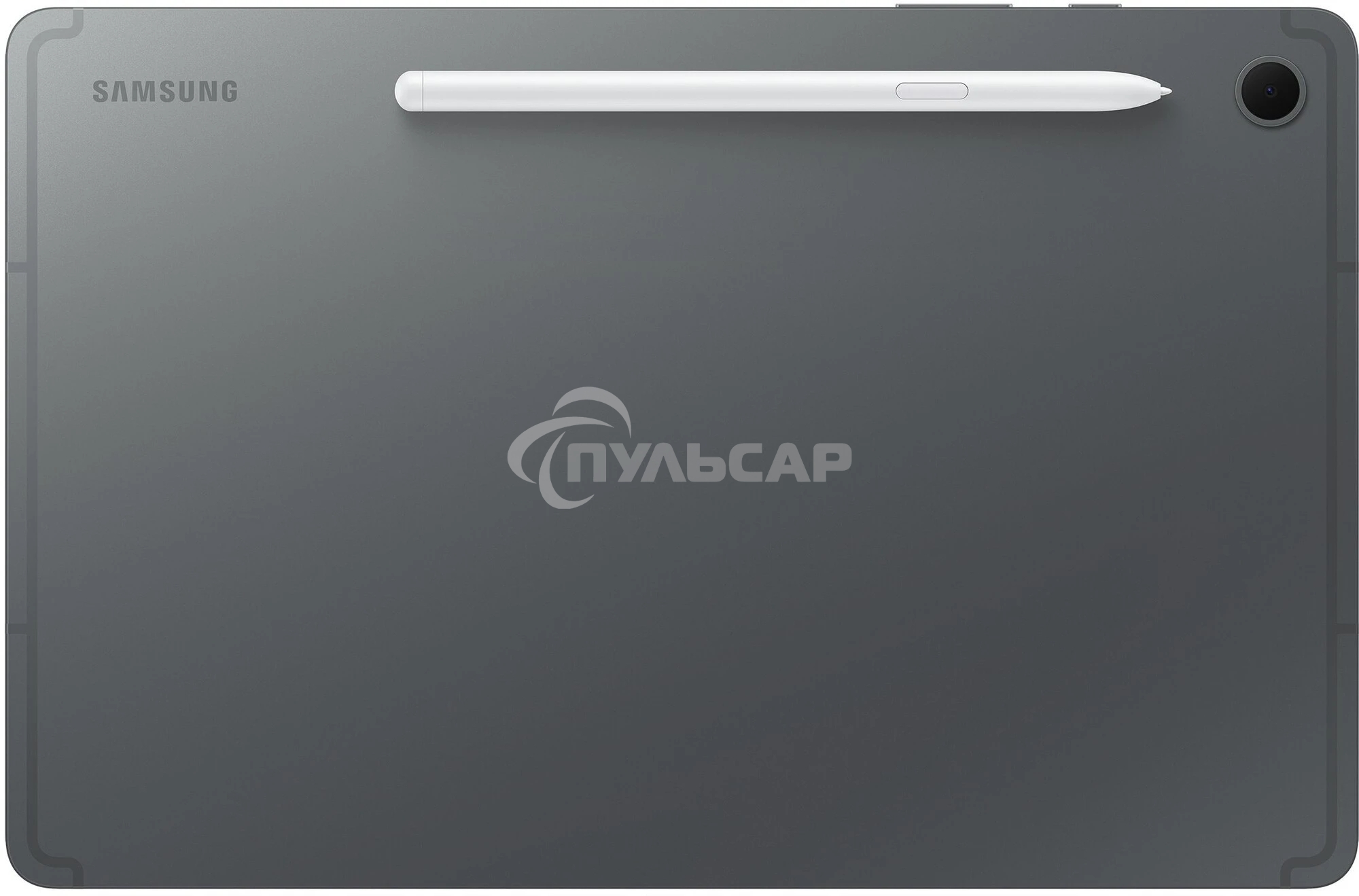 Планшет Samsung Galaxy Tab S11 BSM-X736B 11