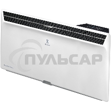 Комплект Electrolux Air Gate Transformer с блоком управления ECH/AG2-2500 T-TUI4 (инверторный)