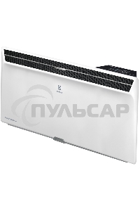 Комплект Electrolux Air Gate Transformer с блоком управления ECH/AG2-2500 T-TUI4 (инверторный)