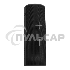 Портативная колонка SOUNDMAX SM-PS5024B черный