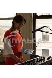 Ноутбук Apple MacBook Air A2681 M2 8 core 16Gb SSD256Gb/8 core GPU 13.6