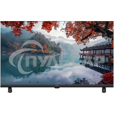 Телевизор Haier 32