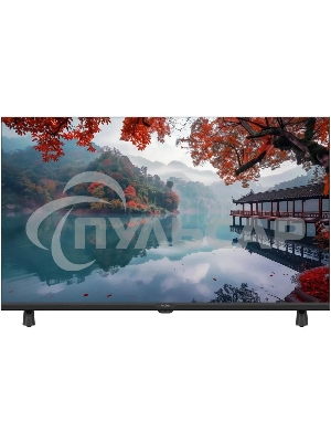 Телевизор Haier 32