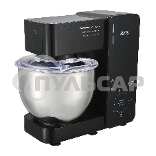 Кухонная машина Zigmund & Shtain ZKM-895