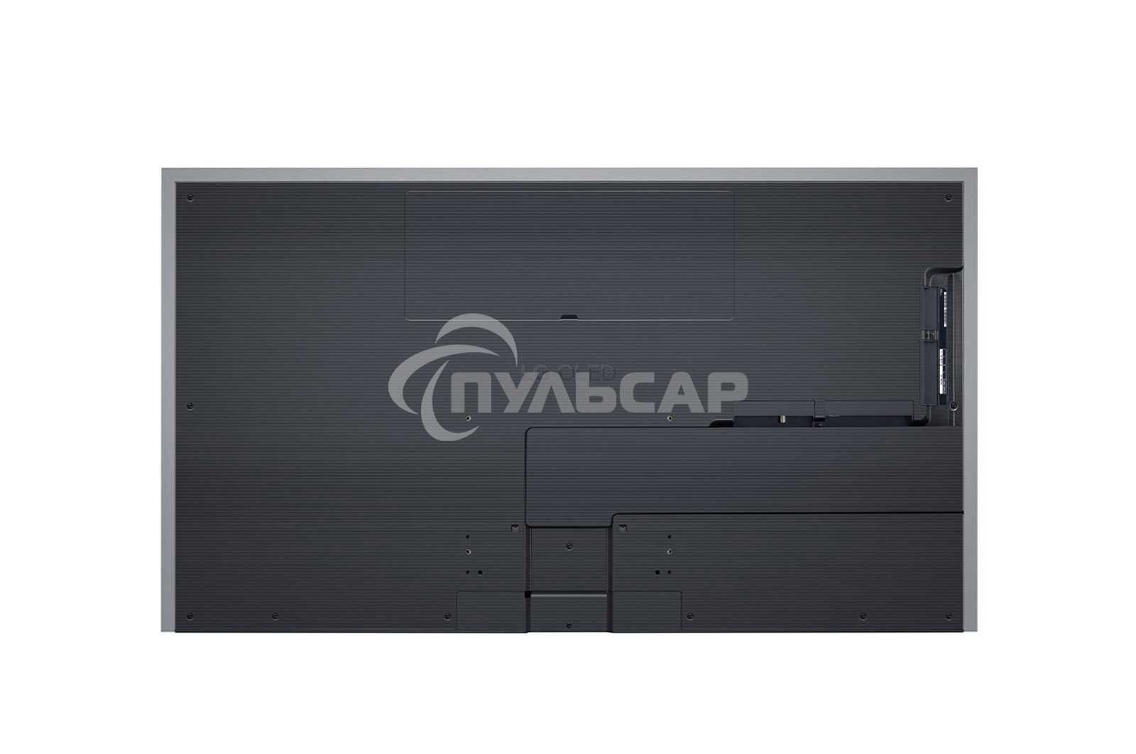 Телевизор LG 55