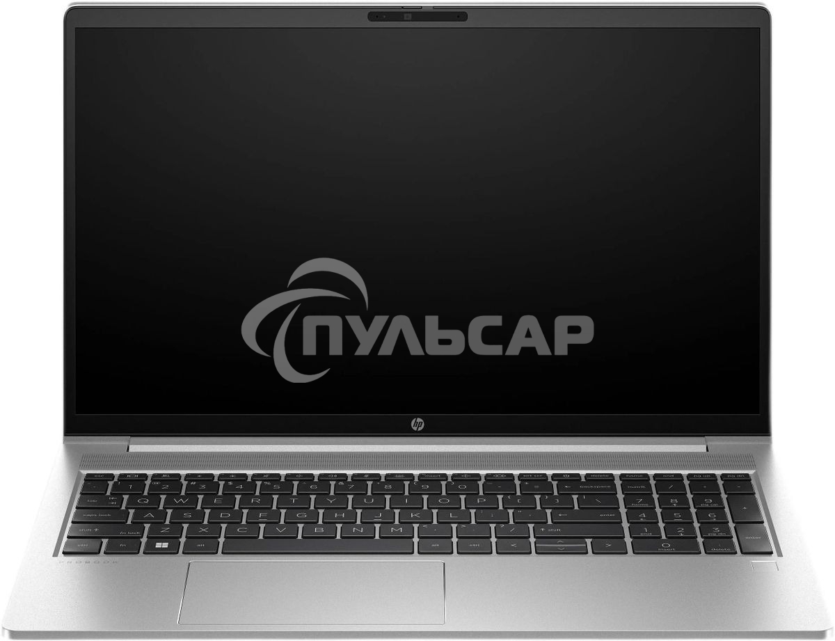 Ноутбук HP ProBook 450 G10 Core i5 1334U 16Gb SSD 512Gb Intel Iris Xe graphics 15.6