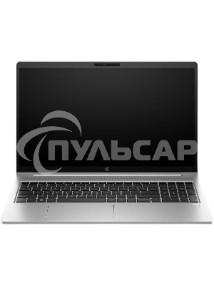 Ноутбук HP ProBook 450 G10 Core i5 1334U 16Gb SSD 512Gb Intel Iris Xe graphics 15.6