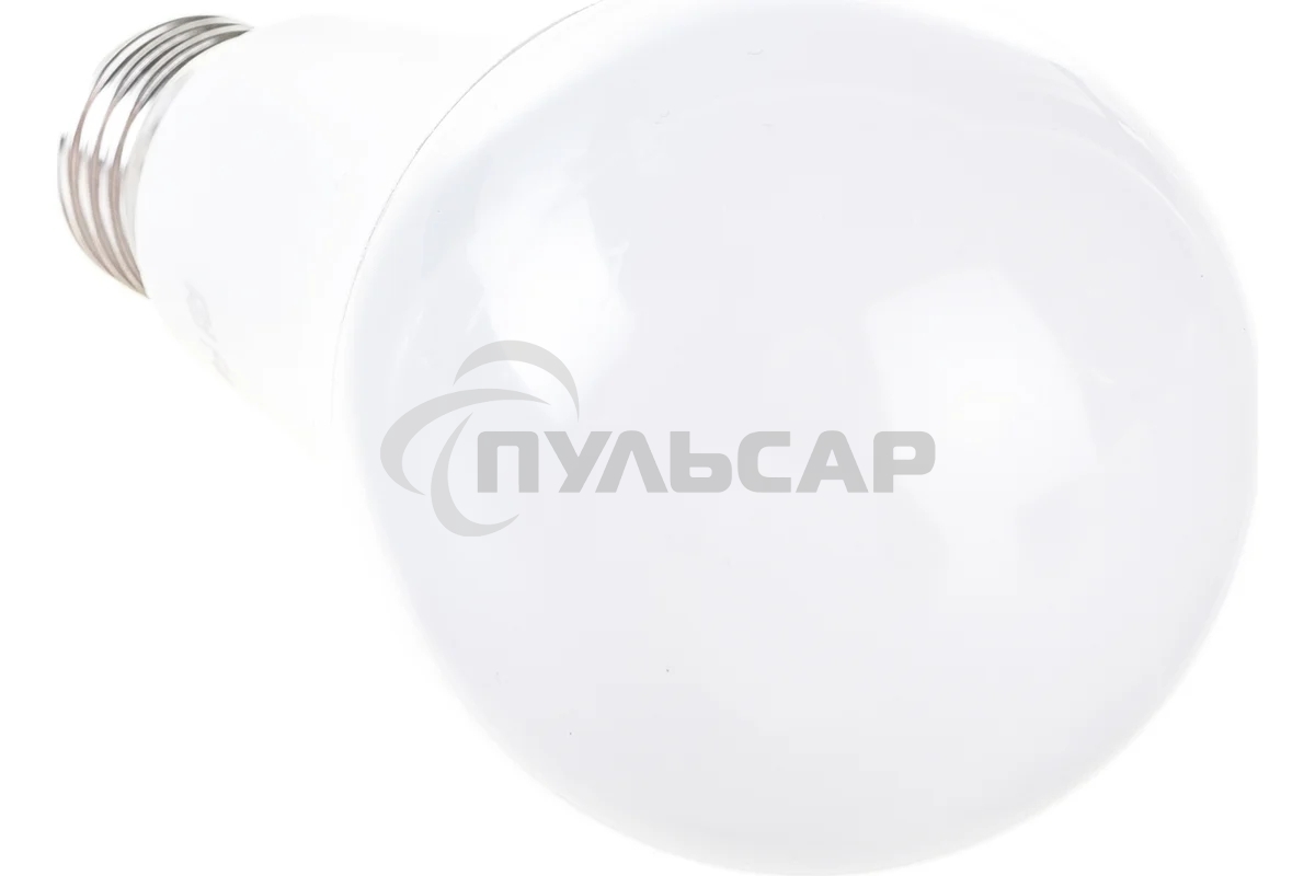 Лампа светодиодная Feron LB-100 (25792) 25W 230V E27 6400K A65