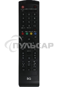 Телевизор BQ 40