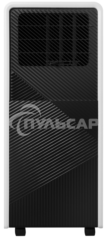 Кондиционер мобильный Ballu Stella BPAC-07 EG/N6