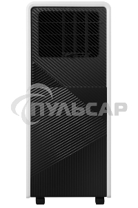 Кондиционер мобильный Ballu Stella BPAC-07 EG/N6