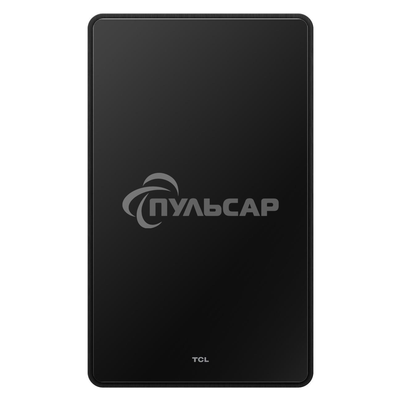 Саундбар TCL Q75H 5.1.2 620Вт черный