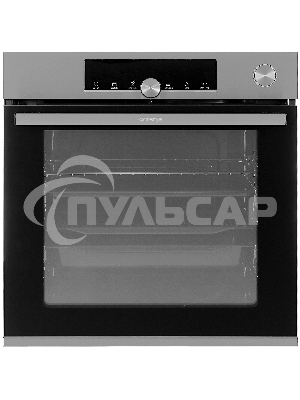 Духовой шкаф Gorenje BSA6747A04X
