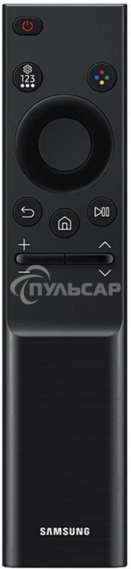 Телевизор Samsung 55