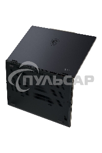 Ноутбук MSI Cyborg 15 B2RWEKG-235XRU черный Intel Core 7 240H/16Gb/SSD1Tb/RTX 5050 8Gb/15.6