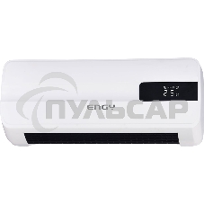 Тепловентилятор Engy N12 настенный