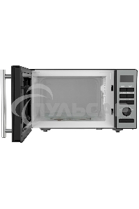 Микроволновая печь ARDO MNZ23-EFB2