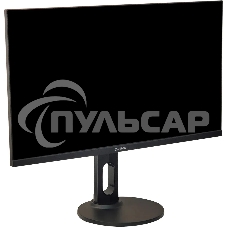 Монитор 23.8