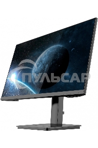 Монитор 23.8