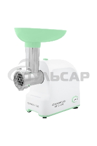 Мясорубка электрическая Maunfeld MF-232WG