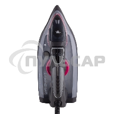 Утюг Zigmund & Shtain ZSI-710