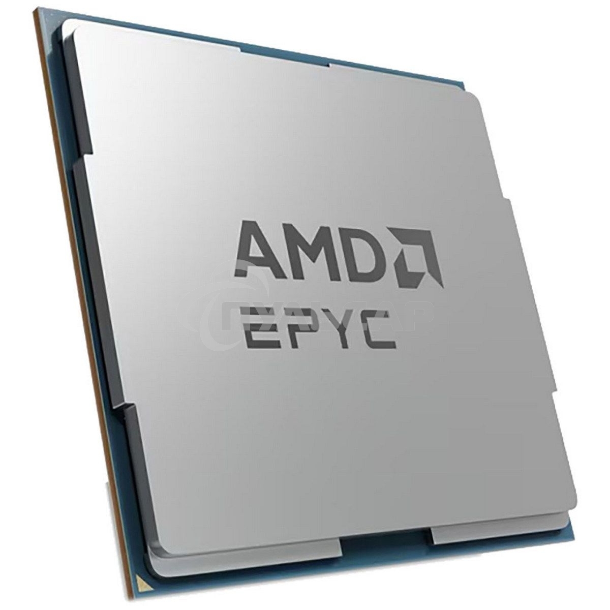 Процессор AMD EPYC 9384X Soc-SP5 3.1GHz OEM