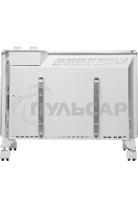 Конвектор Royal Clima Astoria Meccanico REC-AT1500M белый, 1500 Вт, 20 м2, термостат
