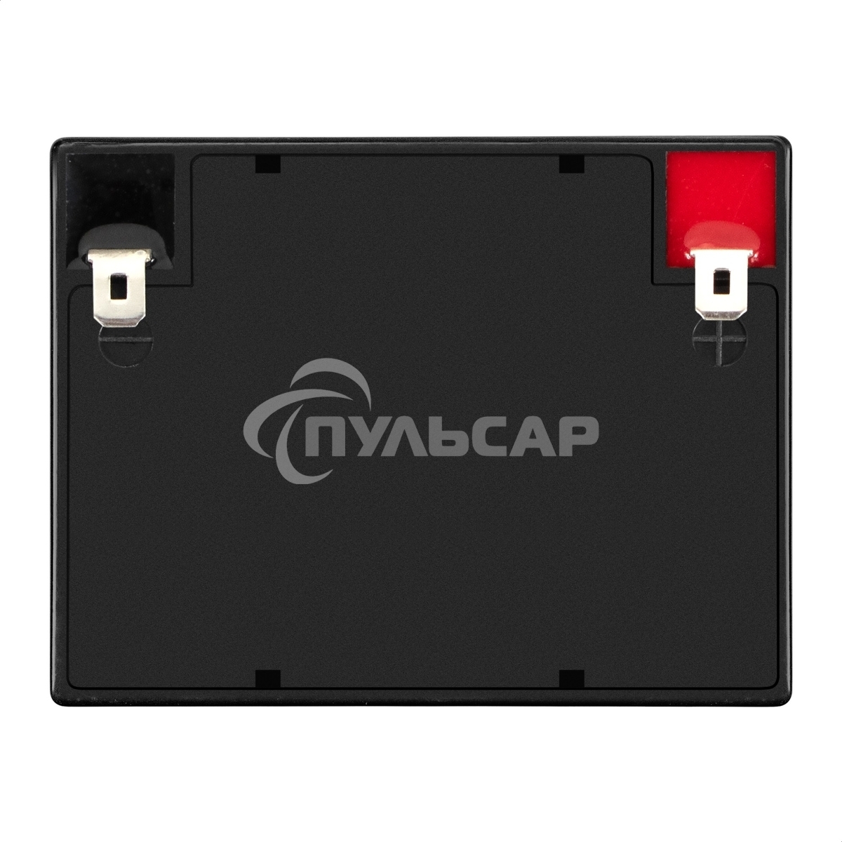 Аккумуляторная батарея ExeGate GP12045 (12V 4.5Ah, клеммы F2)