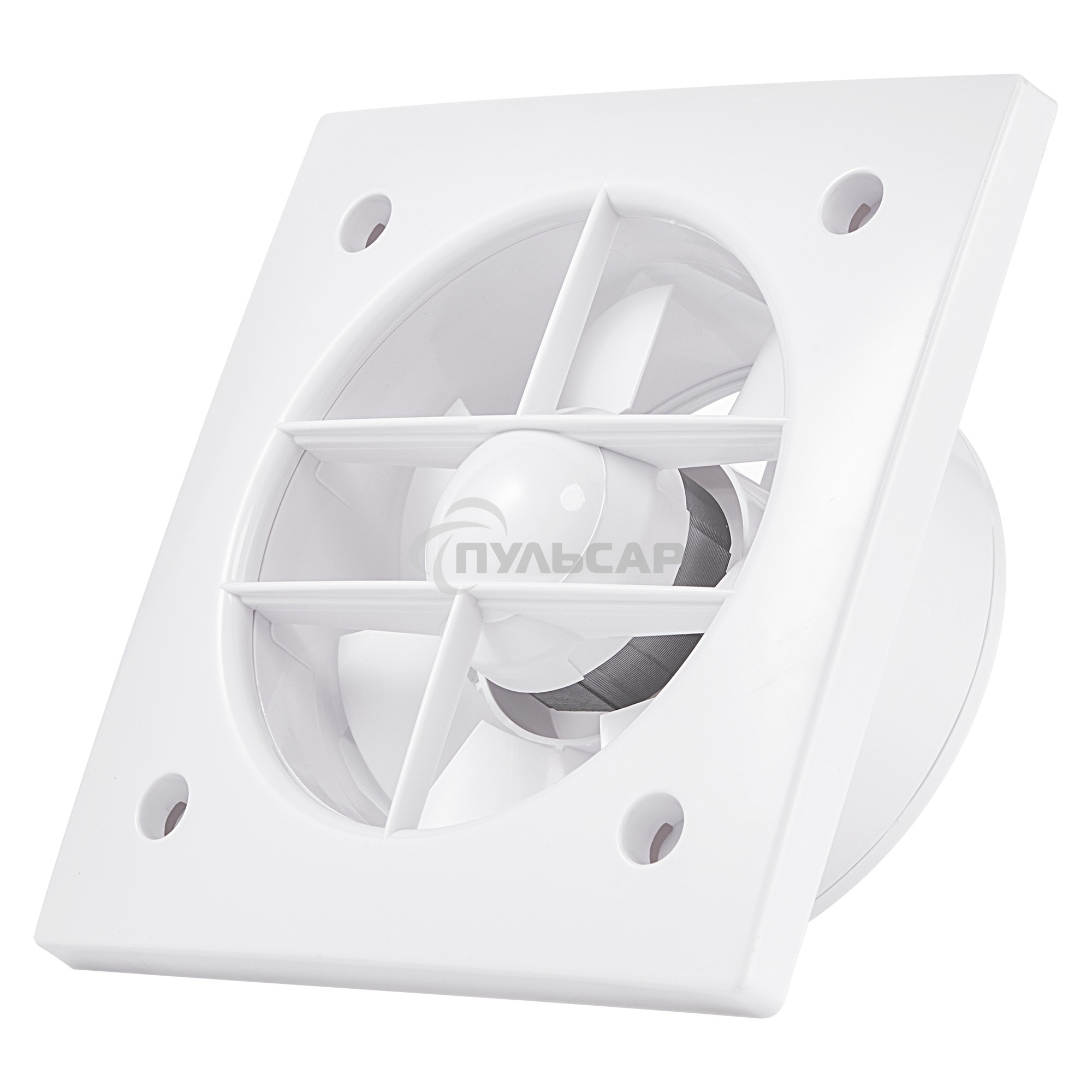 Вентилятор вытяжной Ballu BAF-SL 150 V