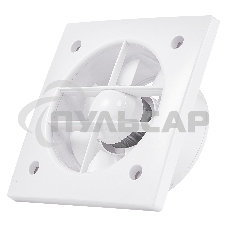 Вентилятор вытяжной Ballu BAF-SL 150 V