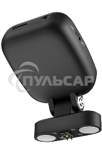 Видеорегистратор Digma FreeDrive 402W черный 8Mpix 2160x3840 170гр. SA 223