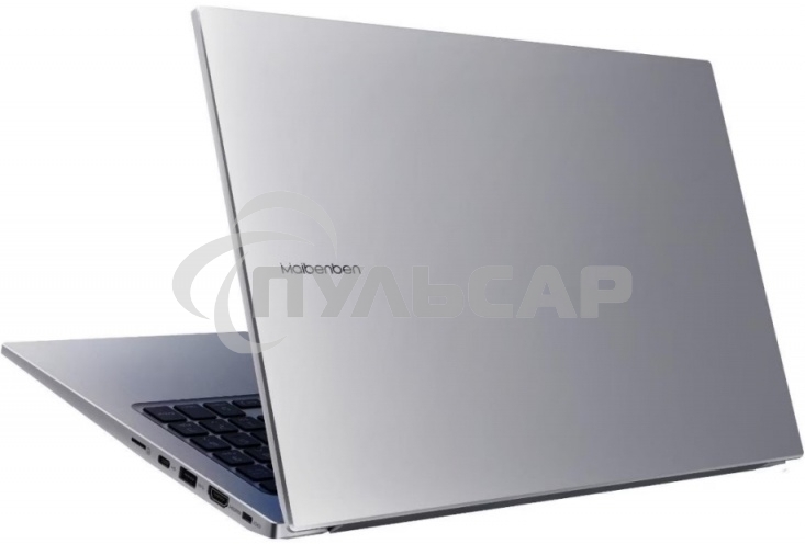 Ноутбук Maibenben M575 15.6