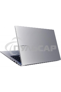 Ноутбук Maibenben M575 15.6