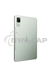 Планшет Blackview TAB60 PRO 10.1