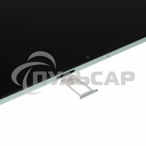 Планшет Xiaomi Redmi Pad SE 8/256Gb зеленый