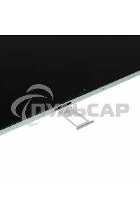 Планшет Xiaomi Redmi Pad SE 8/256Gb зеленый