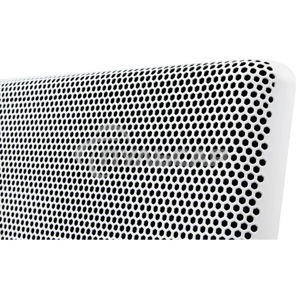 Модуль отопительный электрического конвектора Ballu Apollo Transformer BEC/AT-1000 белый, 1000 Вт, 15 м2, (для работы конвектора требуется блок управления)