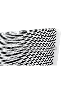 Модуль отопительный электрического конвектора Ballu Apollo Transformer BEC/AT-1000 белый, 1000 Вт, 15 м2, (для работы конвектора требуется блок управления)