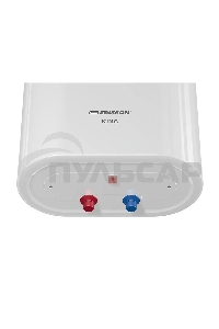 Водонагреватель Edisson King 100 V