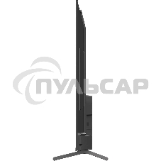 Телевизор Sber 75