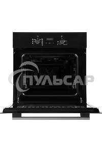 Встраиваемая духовка Gefest ЭДВ ДА 622-03 РА