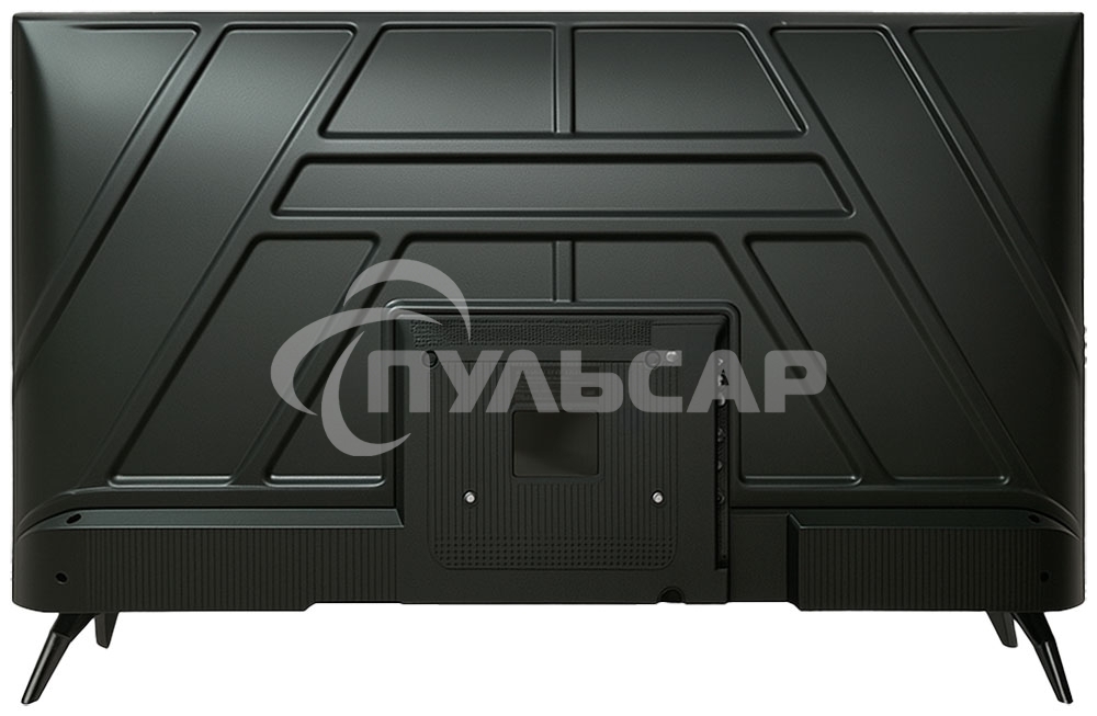 Телевизор TopDevice 50