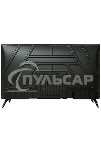 Телевизор TopDevice 50