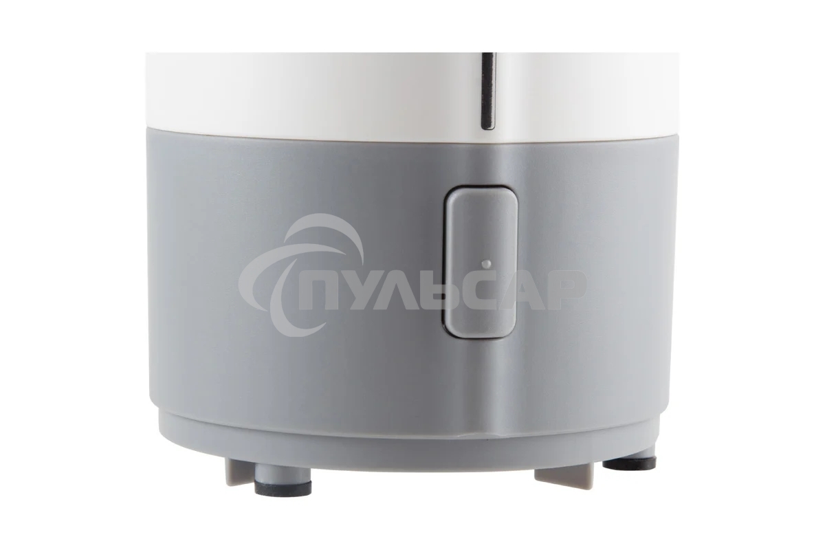 Кофемолка ENERGY EN-107 белый