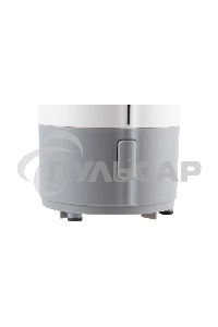 Кофемолка ENERGY EN-107 белый