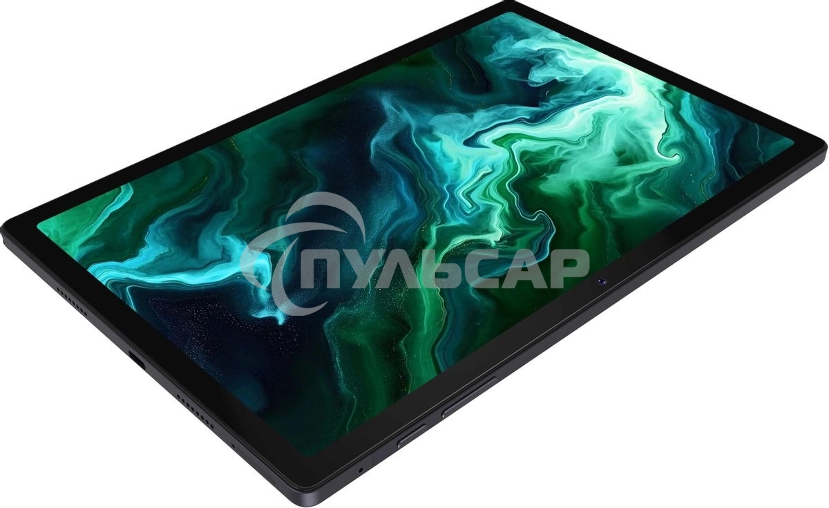 Планшет Digma Pro Wave T615 6/128Gb серый