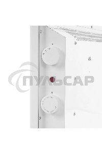 Электрический конвектор Breeon BCPT-1500 KM