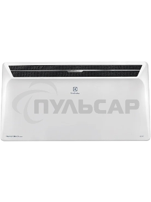 Комплект Electrolux Air Gate Transformer с блоком управления ECH/AG2-2500 T-TUI4 (инверторный)